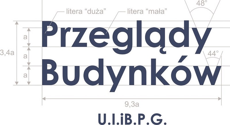 kontrole techniczne budynków Pszczyna